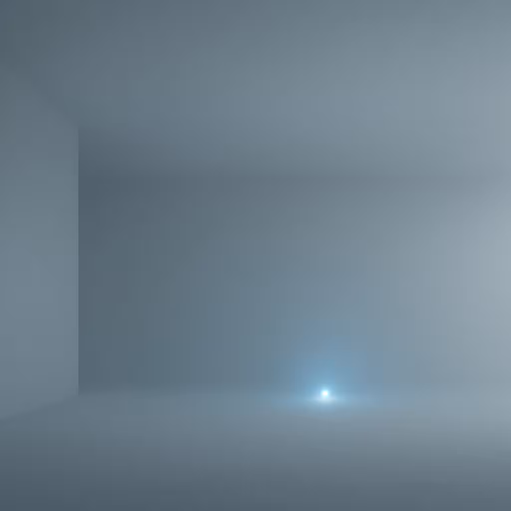 Autonomous Agent Activation