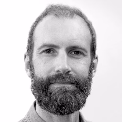 Valentijn Stoekenbroek