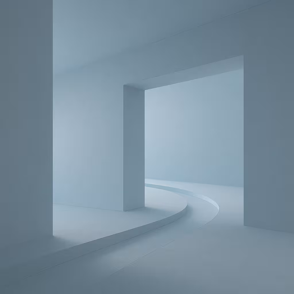 Logistics Decision Logic